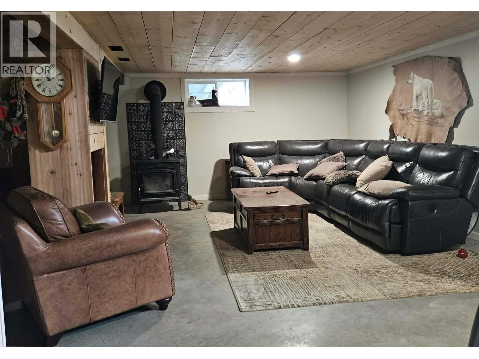 270 Brash-Allen Road - 20