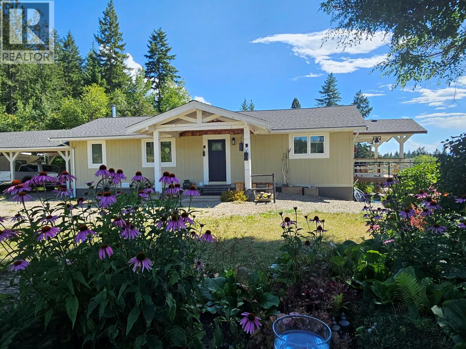 270 Brash-Allen Road - 3