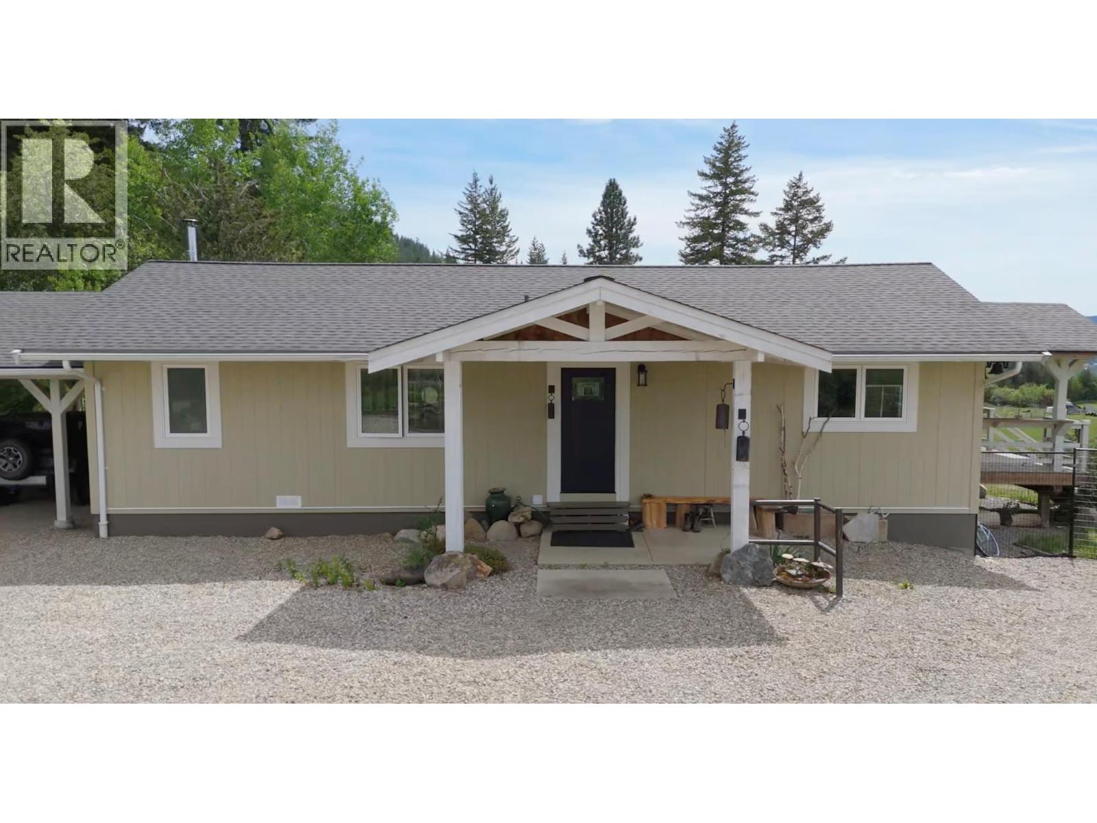 270 Brash-Allen Road - Image 35