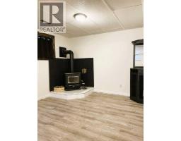 4516 45 Street, Rycroft, AB T0H3A0 Photo 27