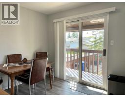 4516 45 Street, Rycroft, AB T0H3A0 Photo 10
