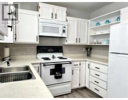 4516 45 Street, Rycroft, AB T0H3A0 Photo 15