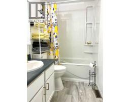 4516 45 Street, Rycroft, AB T0H3A0 Photo 20