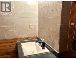 4516 45 Street, Rycroft, AB T0H3A0 Photo 26