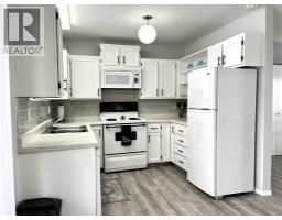 4516 45 Street, Rycroft, AB T0H3A0 Photo 11