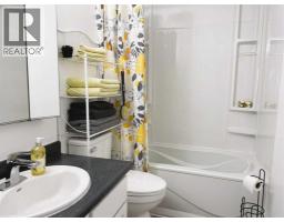 4516 45 Street, Rycroft, AB T0H3A0 Photo 21
