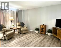 Bedroom - 4516 45 Street, Rycroft, AB T0H3A0 Photo 6