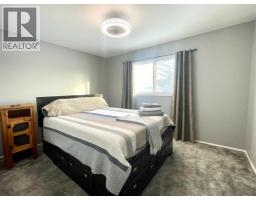 4516 45 Street, Rycroft, AB T0H3A0 Photo 18