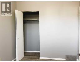 4516 45 Street, Rycroft, AB T0H3A0 Photo 17