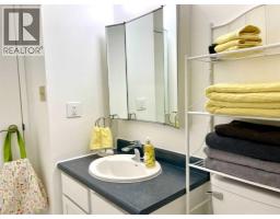 4516 45 Street, Rycroft, AB T0H3A0 Photo 22
