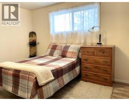 4516 45 Street, Rycroft, AB T0H3A0 Photo 24