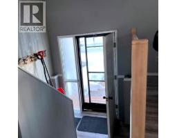 4516 45 Street, Rycroft, AB T0H3A0 Photo 23