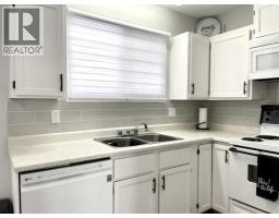 4516 45 Street, Rycroft, AB T0H3A0 Photo 14