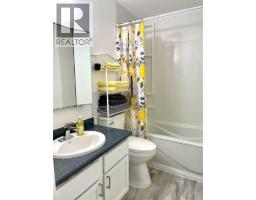 4516 45 Street, Rycroft, AB T0H3A0 Photo 19