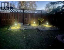4516 45 Street, Rycroft, AB T0H3A0 Photo 33