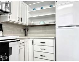 4516 45 Street, Rycroft, AB T0H3A0 Photo 13