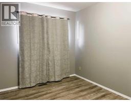 4516 45 Street, Rycroft, AB T0H3A0 Photo 16