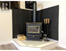 4516 45 Street, Rycroft, AB T0H3A0 Photo 29