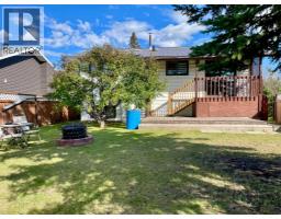 4516 45 Street, Rycroft, AB T0H3A0 Photo 36
