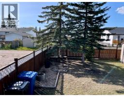 4516 45 Street, Rycroft, AB T0H3A0 Photo 37