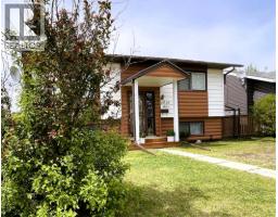 4516 45 Street, Rycroft, AB T0H3A0 Photo 45