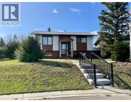 4516 45 Street, Rycroft, AB T0H3A0 Photo 44