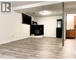 4516 45 Street, Rycroft, AB T0H3A0 Photo 28