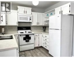4516 45 Street, Rycroft, AB T0H3A0 Photo 12