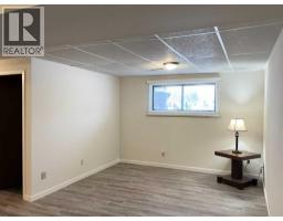 4516 45 Street, Rycroft, AB T0H3A0 Photo 30