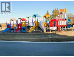 4516 45 Street, Rycroft, AB T0H3A0 Photo 43