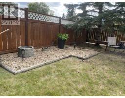 4516 45 Street, Rycroft, AB T0H3A0 Photo 32