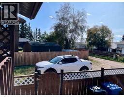 4516 45 Street, Rycroft, AB T0H3A0 Photo 38