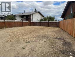4516 45 Street, Rycroft, AB T0H3A0 Photo 39