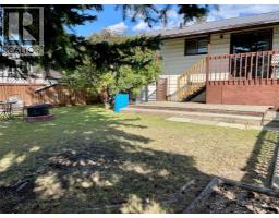 4516 45 Street, Rycroft, AB T0H3A0 Photo 35