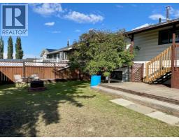 4516 45 Street, Rycroft, AB T0H3A0 Photo 34