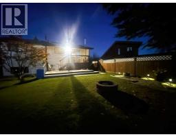 4516 45 Street, Rycroft, AB T0H3A0 Photo 41