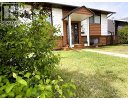 4516 45 Street, Rycroft, AB T0H3A0 Photo 47