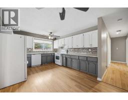 Other - 258 Kennedy Crescent, Fort Mcmurray, AB T9K1M8 Photo 8