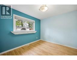 Bedroom - 258 Kennedy Crescent, Fort Mcmurray, AB T9K1M8 Photo 12