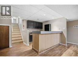 258 Kennedy Crescent, Fort Mcmurray, AB T9K1M8 Photo 19