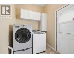 258 Kennedy Crescent, Fort Mcmurray, AB T9K1M8 Photo 25