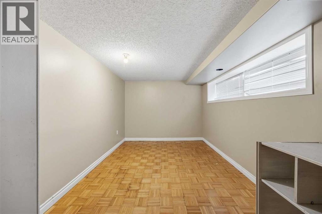 258 Kennedy Crescent, Fort McMurray