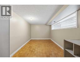 Furnace - 258 Kennedy Crescent, Fort Mcmurray, AB T9K1M8 Photo 16