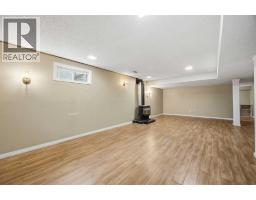 258 Kennedy Crescent, Fort Mcmurray, AB T9K1M8 Photo 22