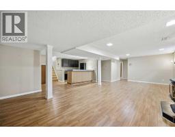 258 Kennedy Crescent, Fort Mcmurray, AB T9K1M8 Photo 18