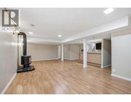 258 Kennedy Crescent, Fort Mcmurray, AB T9K1M8 Photo 20