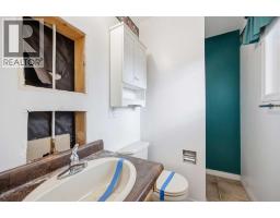 Recreational, Games room - 258 Kennedy Crescent, Fort Mcmurray, AB T9K1M8 Photo 15