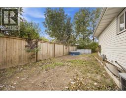 258 Kennedy Crescent, Fort Mcmurray, AB T9K1M8 Photo 26