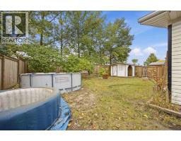258 Kennedy Crescent, Fort Mcmurray, AB T9K1M8 Photo 27