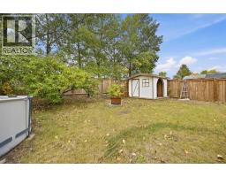 258 Kennedy Crescent, Fort Mcmurray, AB T9K1M8 Photo 28